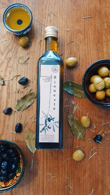 Img 20220607 wa0006 0