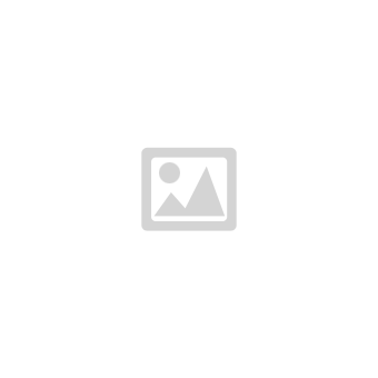 Img 20220606 wa0031